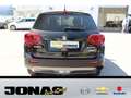 Suzuki Vitara 1.4 Comfort Hybrid abn. AHK R-Kamera Temp Schwarz - thumbnail 7