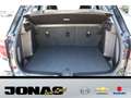 Suzuki Vitara 1.4 Comfort Hybrid abn. AHK R-Kamera Temp Schwarz - thumbnail 8