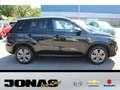 Suzuki Vitara 1.4 Comfort Hybrid abn. AHK R-Kamera Temp Schwarz - thumbnail 5
