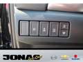 Suzuki Vitara 1.4 Comfort Hybrid abn. AHK R-Kamera Temp Schwarz - thumbnail 14