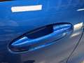 Ford Puma TITANIUM X 1.0 ECOBOOST 155CV MICROHIBRIDO Azul - thumbnail 11
