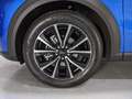 Ford Puma TITANIUM X 1.0 ECOBOOST 125CV MICROHIBRIDO Azul - thumbnail 9