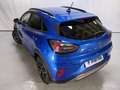 Ford Puma TITANIUM X 1.0 ECOBOOST 155CV MICROHIBRIDO Azul - thumbnail 13