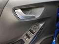 Ford Puma TITANIUM X 1.0 ECOBOOST 125CV MICROHIBRIDO Azul - thumbnail 22