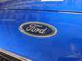 Ford Puma TITANIUM X 1.0 ECOBOOST 125CV MICROHIBRIDO Azul - thumbnail 6