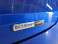 Ford Puma TITANIUM X 1.0 ECOBOOST 125CV MICROHIBRIDO Azul - thumbnail 16