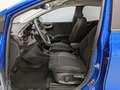 Ford Puma TITANIUM X 1.0 ECOBOOST 155CV MICROHIBRIDO Azul - thumbnail 24