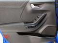 Ford Puma TITANIUM X 1.0 ECOBOOST 125CV MICROHIBRIDO Azul - thumbnail 21