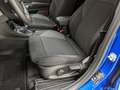 Ford Puma TITANIUM X 1.0 ECOBOOST 155CV MICROHIBRIDO Azul - thumbnail 26