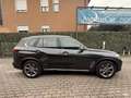 BMW X5 xdrive 30d xLine TELECAMERA 360 CERCHI 20' IVA ESP Gris - thumbnail 4