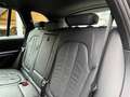 BMW X5 xdrive 30d xLine TELECAMERA 360 CERCHI 20' IVA ESP Gris - thumbnail 31