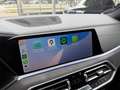 BMW X5 xdrive 30d xLine TELECAMERA 360 CERCHI 20' IVA ESP Gris - thumbnail 21