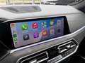 BMW X5 xdrive 30d xLine TELECAMERA 360 CERCHI 20' IVA ESP Gris - thumbnail 20