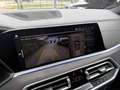 BMW X5 xdrive 30d xLine TELECAMERA 360 CERCHI 20' IVA ESP Gris - thumbnail 19