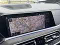 BMW X5 xdrive 30d xLine TELECAMERA 360 CERCHI 20' IVA ESP Gris - thumbnail 24