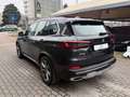 BMW X5 xdrive 30d xLine TELECAMERA 360 CERCHI 20' IVA ESP Gris - thumbnail 7