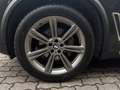 BMW X5 xdrive 30d xLine TELECAMERA 360 CERCHI 20' IVA ESP Gris - thumbnail 10
