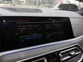 BMW X5 xdrive 30d xLine TELECAMERA 360 CERCHI 20' IVA ESP Gris - thumbnail 23
