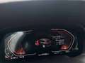 BMW X5 xdrive 30d xLine TELECAMERA 360 CERCHI 20' IVA ESP Gris - thumbnail 13