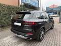 BMW X5 xdrive 30d xLine TELECAMERA 360 CERCHI 20' IVA ESP Gris - thumbnail 5