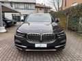 BMW X5 xdrive 30d xLine TELECAMERA 360 CERCHI 20' IVA ESP Gris - thumbnail 2