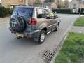 Nissan Terrano 2.4 Sport Grau - thumbnail 3