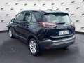 Opel Crossland Crossland X 1.5 ECOTEC D 110 CV Start&Stop Innova Fekete - thumbnail 8
