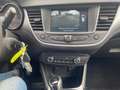 Opel Crossland Crossland X 1.5 ECOTEC D 110 CV Start&Stop Innova Fekete - thumbnail 12