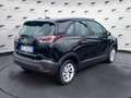 Opel Crossland Crossland X 1.5 ECOTEC D 110 CV Start&Stop Innova Fekete - thumbnail 5