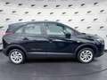 Opel Crossland Crossland X 1.5 ECOTEC D 110 CV Start&Stop Innova Fekete - thumbnail 7
