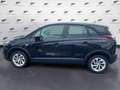 Opel Crossland Crossland X 1.5 ECOTEC D 110 CV Start&Stop Innova Fekete - thumbnail 9