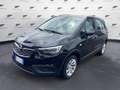 Opel Crossland Crossland X 1.5 ECOTEC D 110 CV Start&Stop Innova Fekete - thumbnail 4
