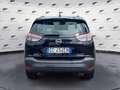 Opel Crossland Crossland X 1.5 ECOTEC D 110 CV Start&Stop Innova Fekete - thumbnail 10