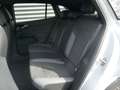 Volkswagen ID.4 Pro 4MOTION 210 kW Business Plateado - thumbnail 10