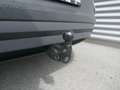 Volkswagen ID.4 Pro 4MOTION 210 kW Business Plateado - thumbnail 12