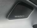 Volkswagen ID.4 Pro 4MOTION 210 kW Business Plateado - thumbnail 7