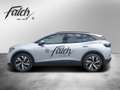 Volkswagen ID.4 Pro 4MOTION 210 kW Business Plateado - thumbnail 2