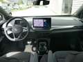 Volkswagen ID.4 Pro 4MOTION 210 kW Business Plateado - thumbnail 6