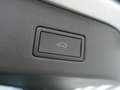 Volkswagen ID.4 Pro 4MOTION 210 kW Business Plateado - thumbnail 11