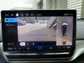 Volkswagen ID.4 Pro 4MOTION 210 kW Business Plateado - thumbnail 9