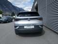 Volkswagen ID.4 Pro 4MOTION 210 kW Business Plateado - thumbnail 14