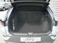 Volkswagen ID.4 Pro 4MOTION 210 kW Business Plateado - thumbnail 13