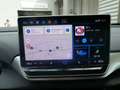 Volkswagen ID.4 Pro 4MOTION 210 kW Business Plateado - thumbnail 8