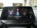 Volkswagen ID.4 Pro 4MOTION 210 kW Business Plateado - thumbnail 5