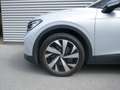 Volkswagen ID.4 Pro 4MOTION 210 kW Business Plateado - thumbnail 4