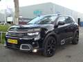 Citroen C5 Aircross 1.2 131PK Business Plus Noir - thumbnail 4