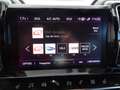 Citroen C5 Aircross 1.2 131PK Business Plus Noir - thumbnail 12