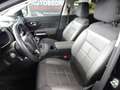 Citroen C5 Aircross 1.2 131PK Business Plus Noir - thumbnail 6