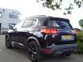 Citroen C5 Aircross 1.2 131PK Business Plus Noir - thumbnail 3