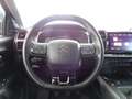 Citroen C5 Aircross 1.2 131PK Business Plus Noir - thumbnail 9
